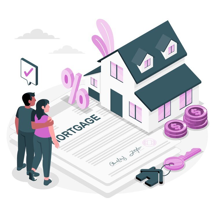 Factors Affecting Home Pricing in Fayetteville