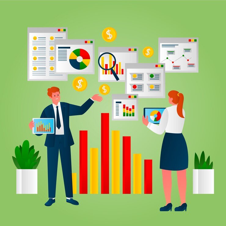 Factors That Influence Home Pricing