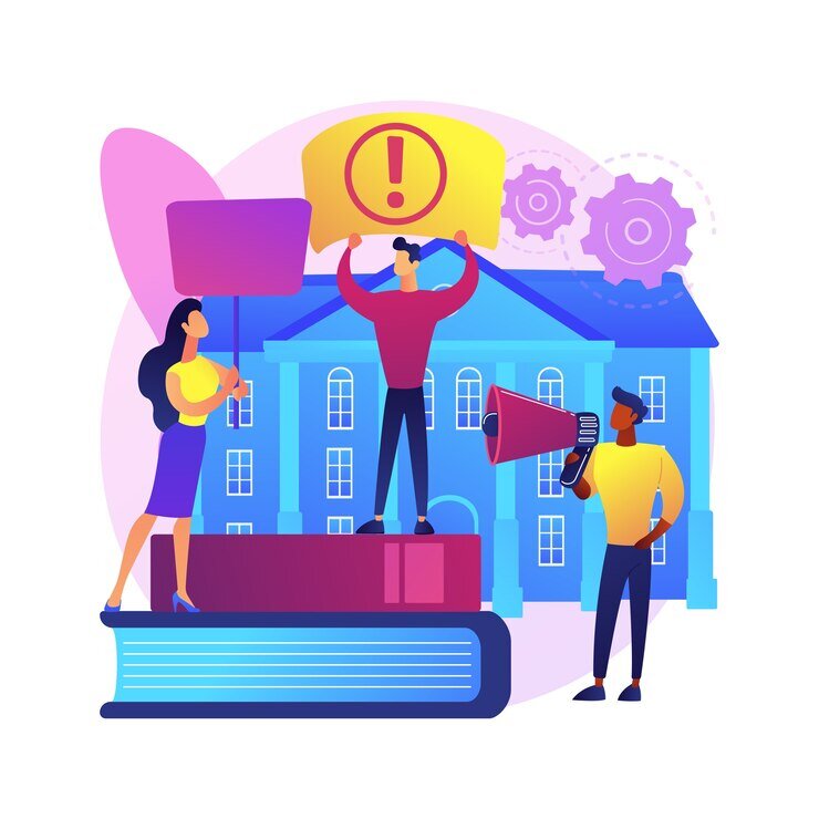 Fayetteville-Specific Factors That Affect Closing