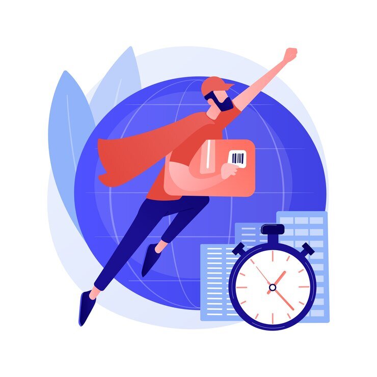 Handling Any Last-Minute Hurdles in the Closing Process