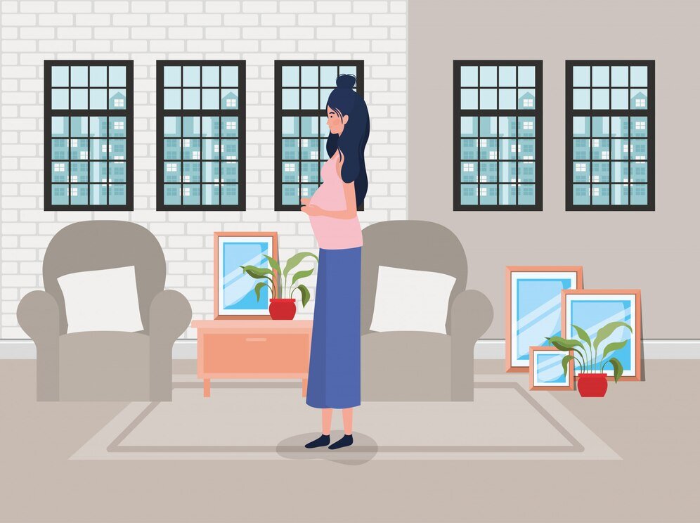 Home Staging for Maximum Appeal