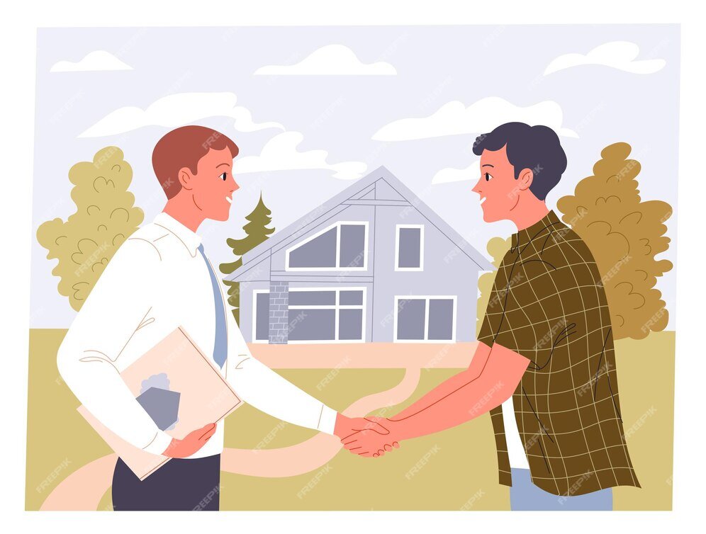 Key Negotiation Tactics for Homeowners in Fayetteville