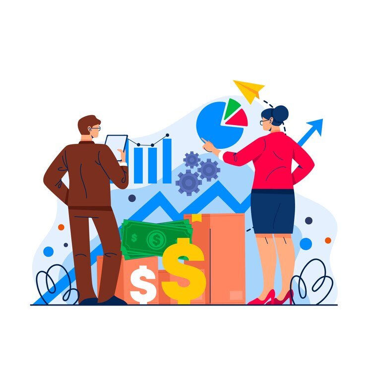 Leveraging Professional Expertise in Pricing