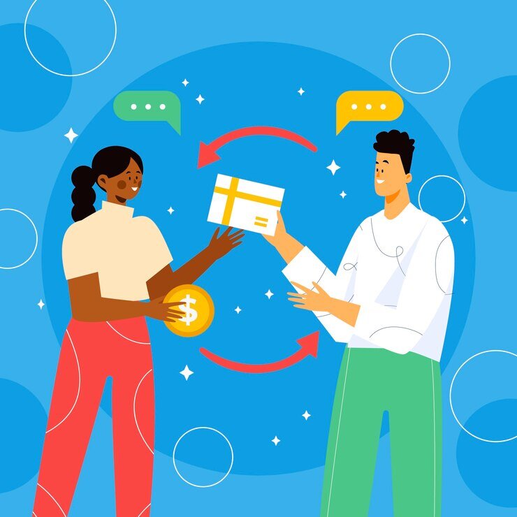Leveraging Professional Support for Fast Closures