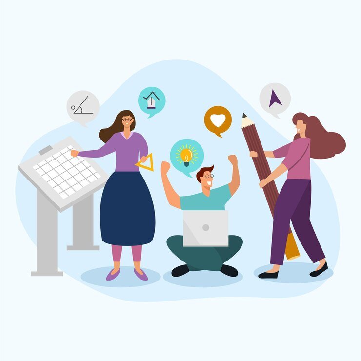 Marketing Your Asheville Home Like a Pro