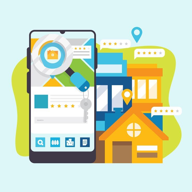 Marketing Your Greensboro Home Effectively
