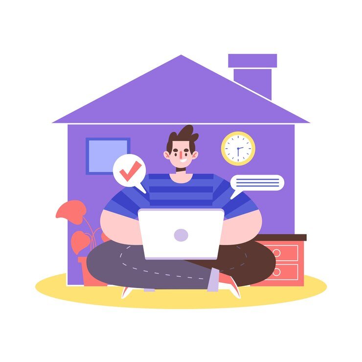 Marketing Your Greensboro Home Fast