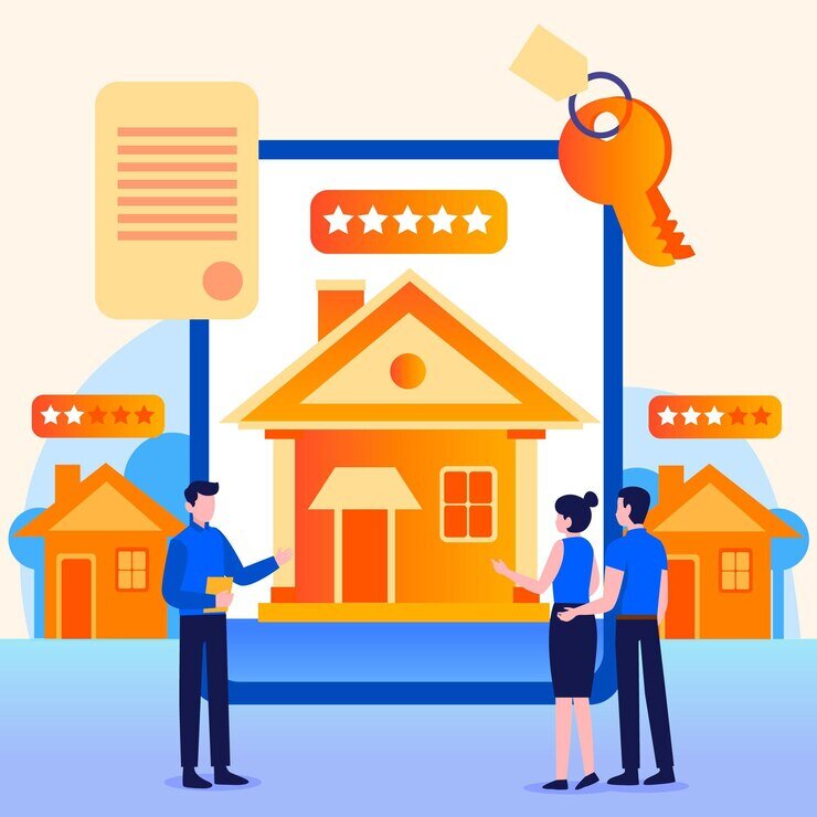 Marketing Your Home to the Right Buyers