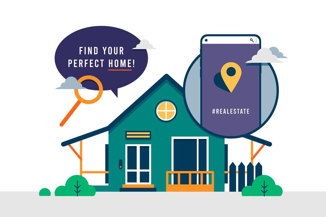 Marketing Your Wilmington Home Effectively