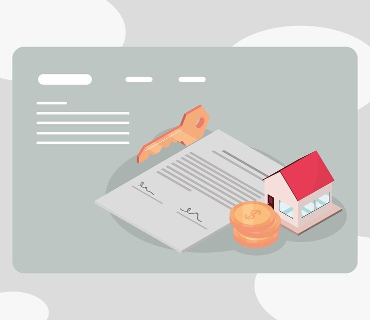 Navigating Durham’s Unique Closing Requirements