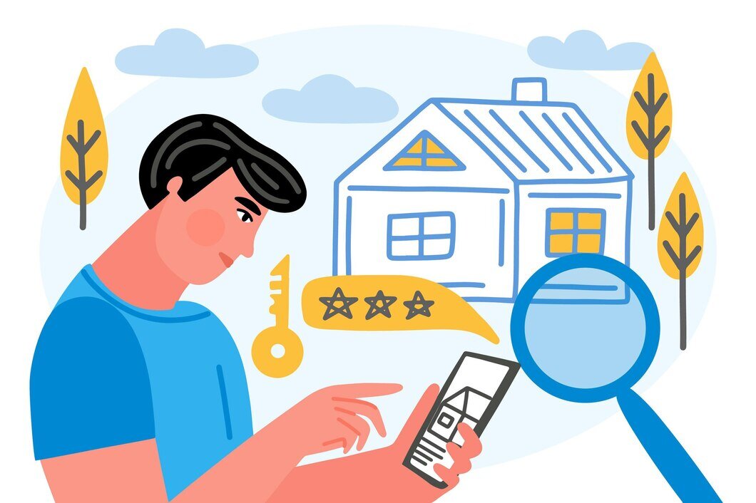 Navigating Home Offers and Negotiations in Wilmington NC