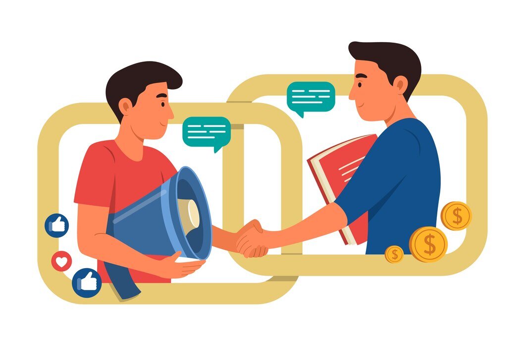 Navigating Offers and Negotiations