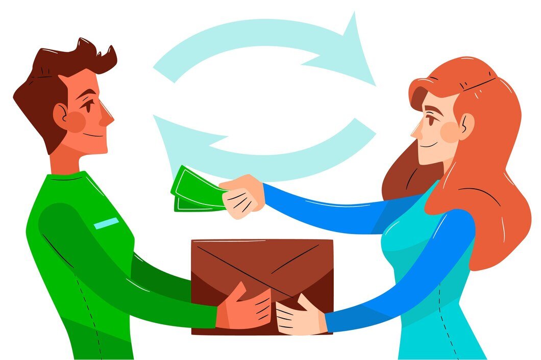 Negotiating Cash Offers: How to Maximize Your Return