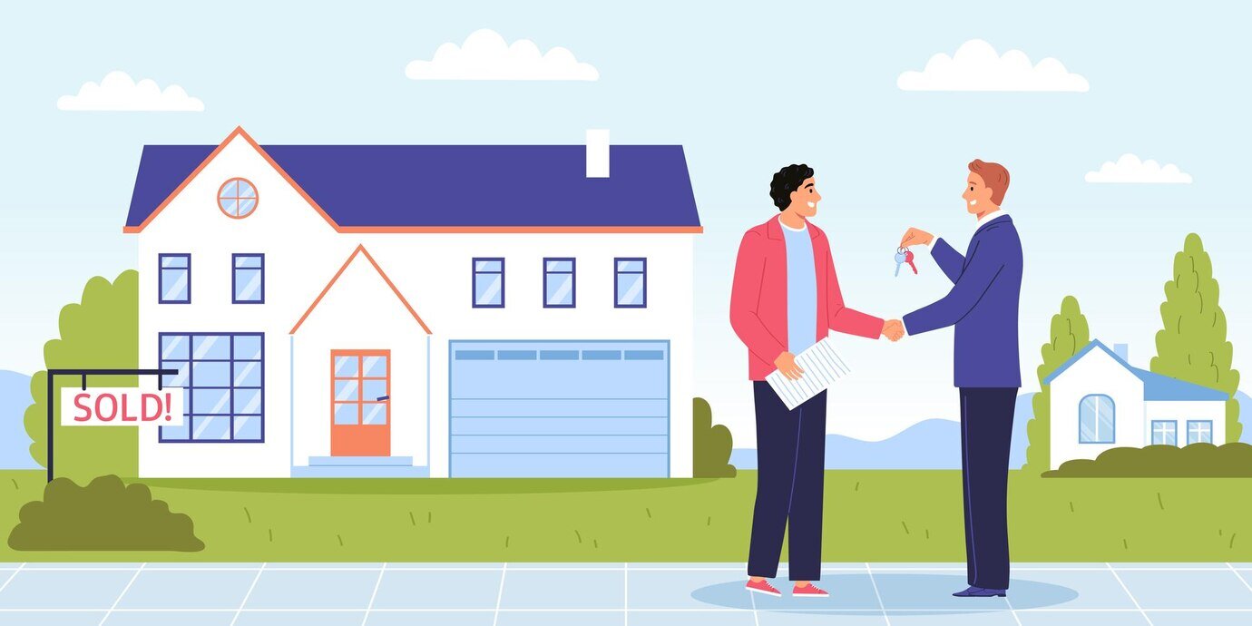 Negotiating Offers in Fayetteville
