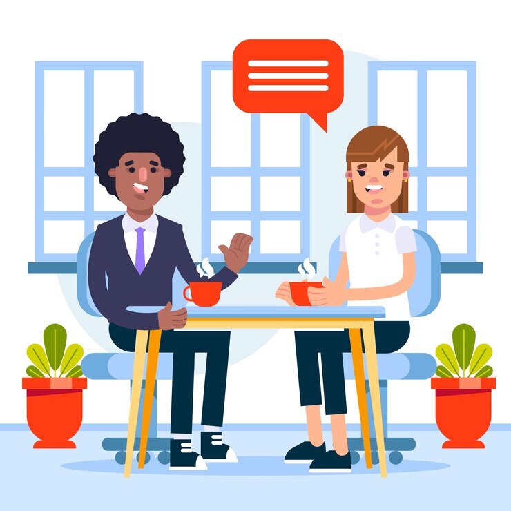 Negotiation Strategies for Home Sellers in Winston-Salem