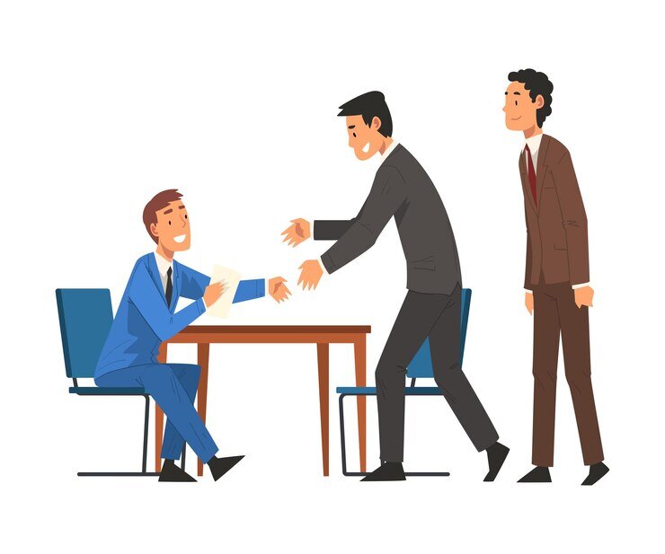 Overcoming Common Negotiation Challenges