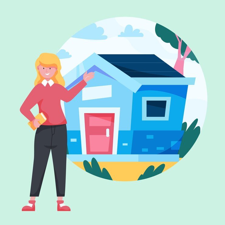 Preparing Your Home For Sale in Greensboro NC