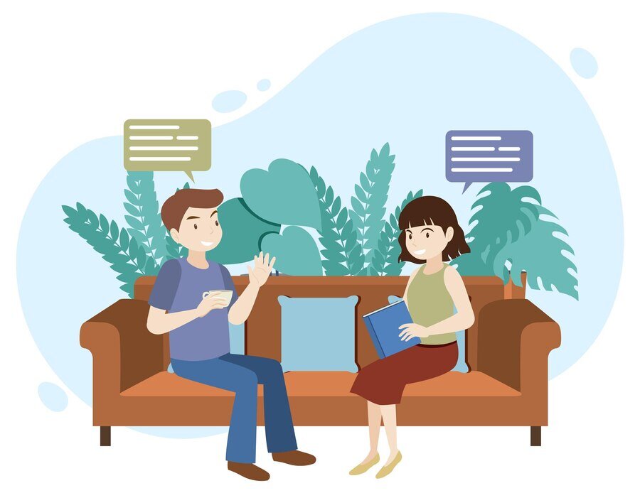 Preparing Your Home and Mindset for Negotiation