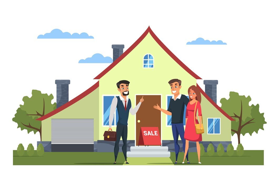 Preparing Your Home for Sale in Wilmington, NC