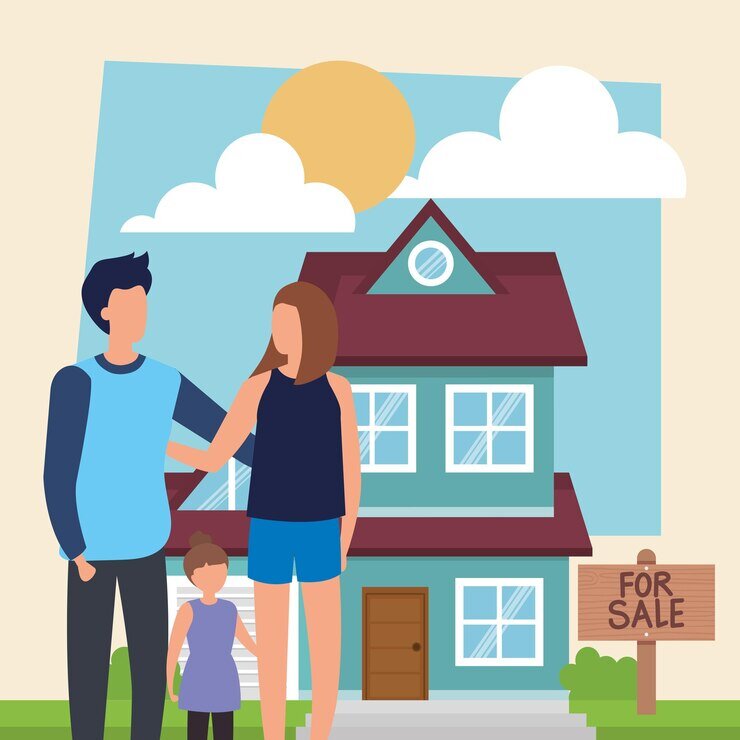 Preparing Your Home for the Asheville Buyer