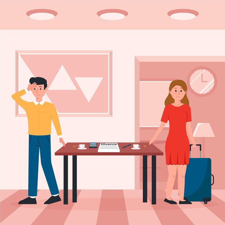 The First Step: Preparing for Closing Day