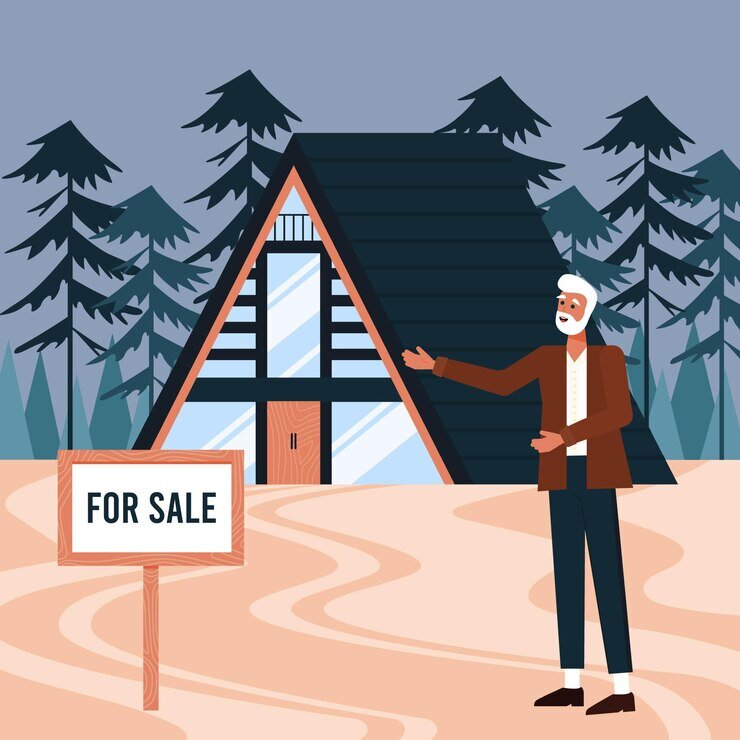Preparing for Closing the Sale of Your Wilmington Home