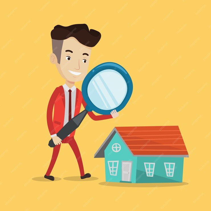 Preparing for Seamless Inspections and Appraisals