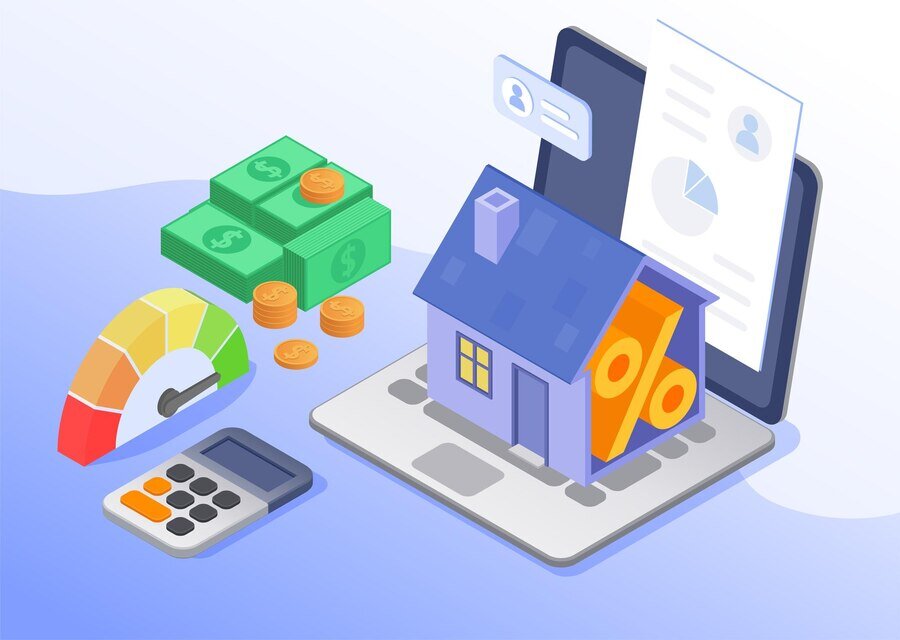 Price Adjustments