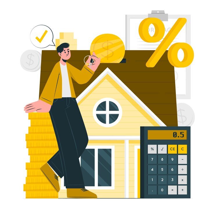 Pricing Strategies for a Quick Sale