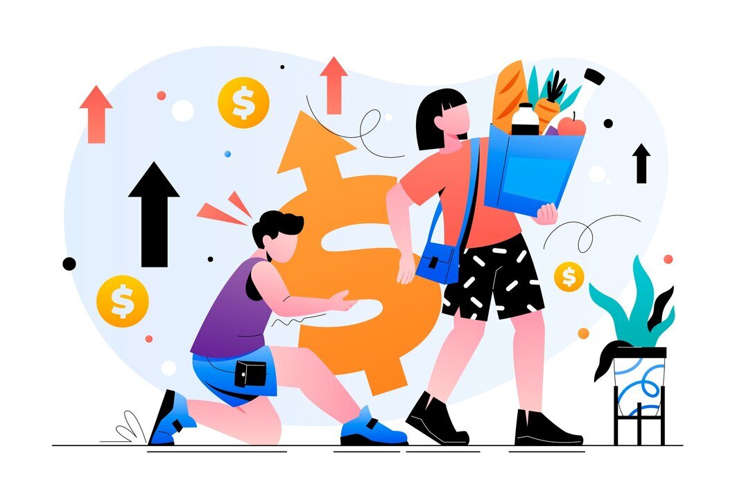 Pricing Strategies to Maximize Your Sale
