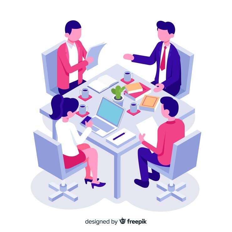 Recognizing Common Negotiation Scenarios