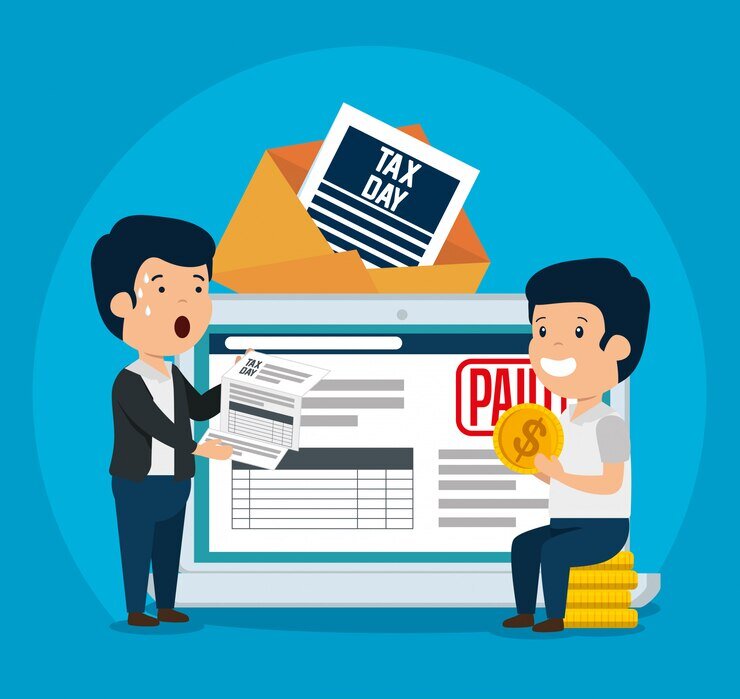 Reviewing Your Purchase Agreement and Closing Costs