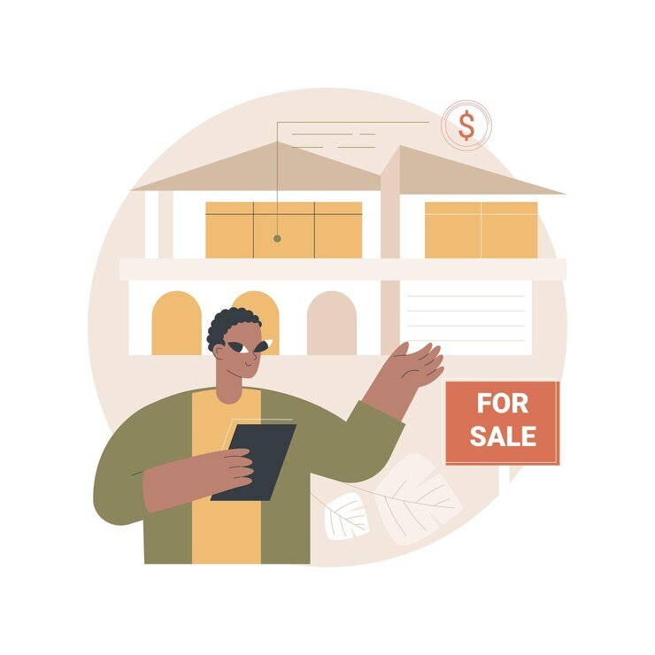Setting the Right Price for Your Wilmington Home