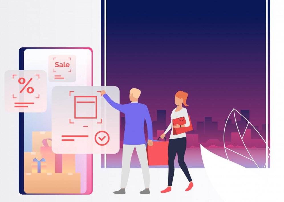 Setting the Right Price