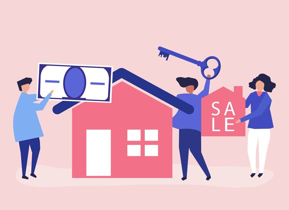 Staging Your Home for Success