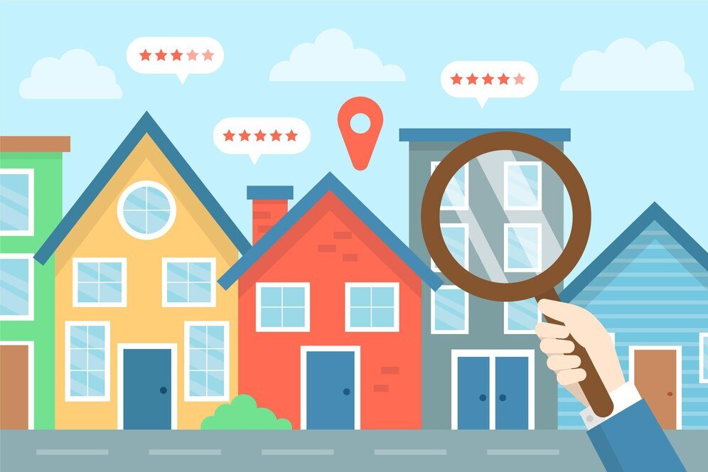 Targeting the Right Buyer Demographic in Durham