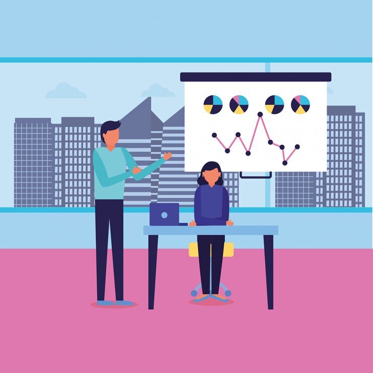 Targeting the Right Buyer Demographics