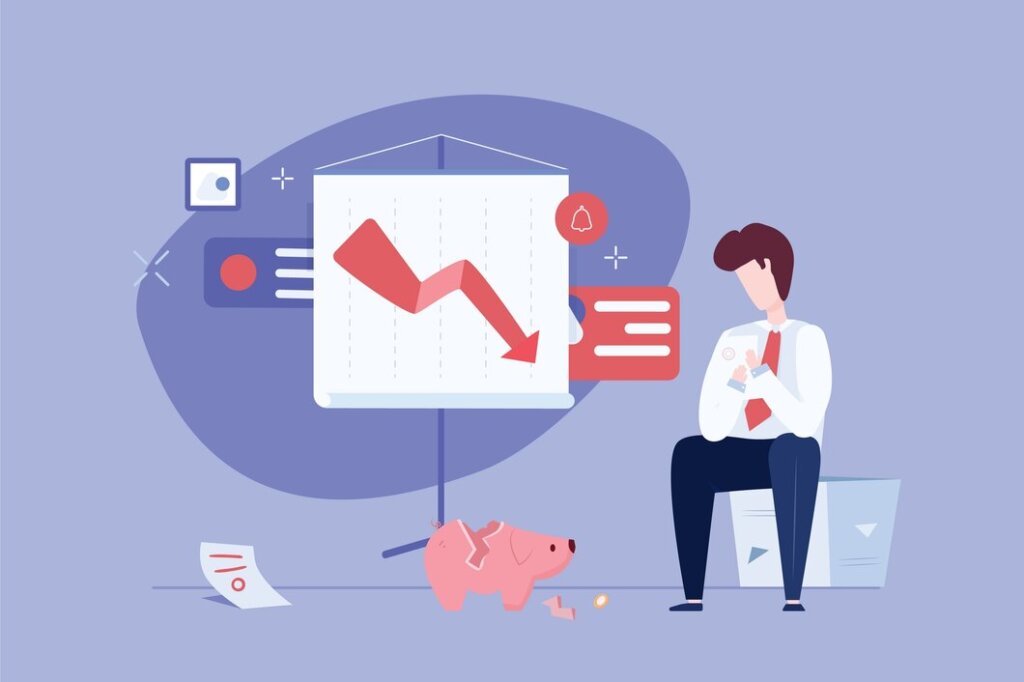 Tax Implications and Reporting