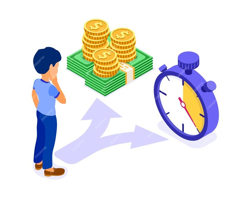 The Role of Condition and Timing in Setting the Right Price