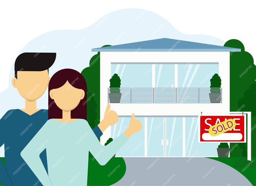 The Role of Emotional and Practical Value in Home Pricing