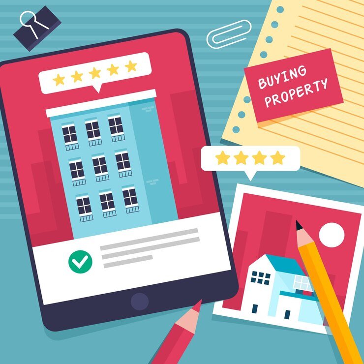The Role of Home Appraisal in Pricing