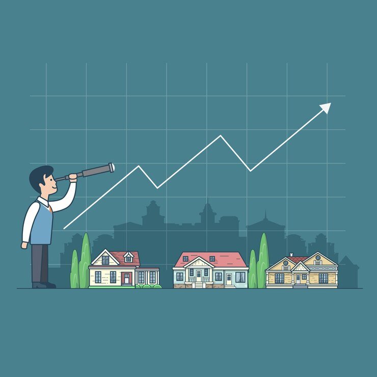 Understanding the Winston-Salem Real Estate Market