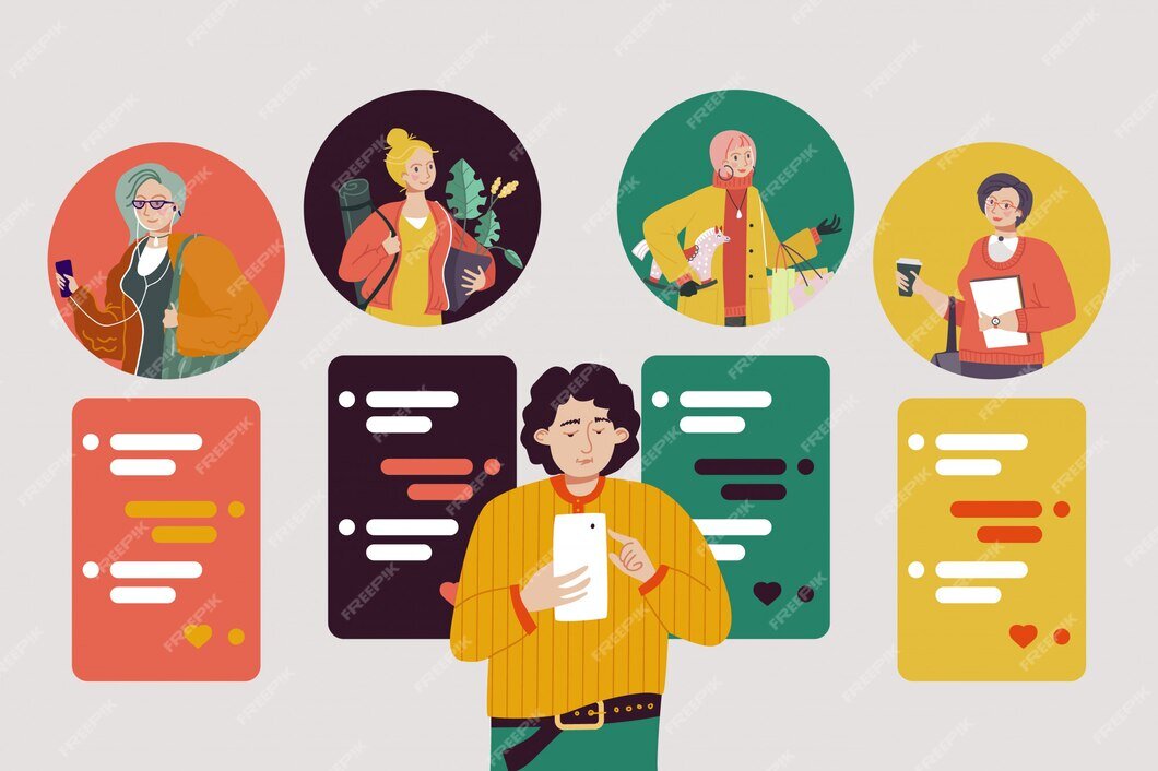 Understanding Fayetteville's Buyer Personas