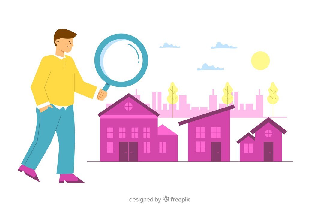 Understanding Fayetteville's Real Estate Market
