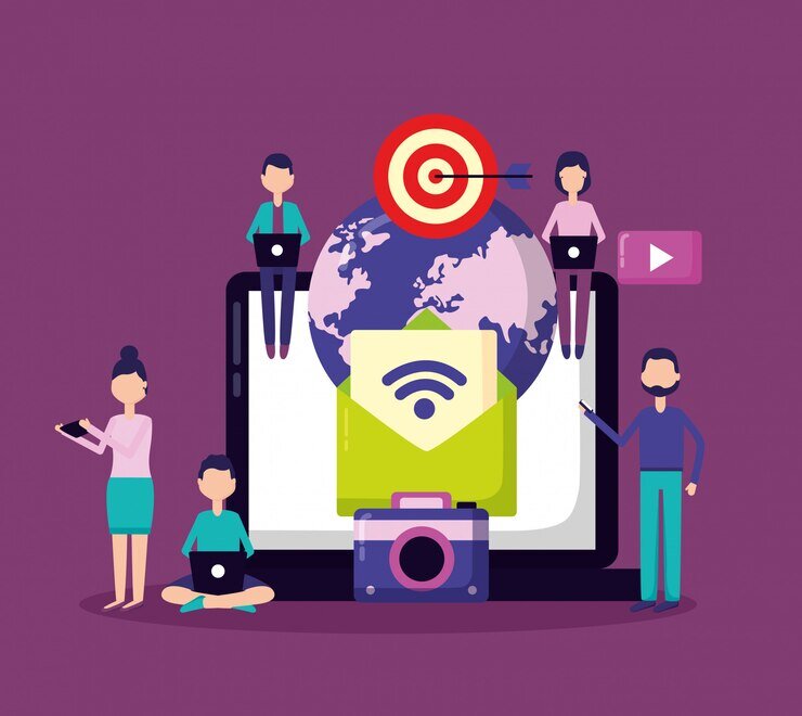 Using Local Networking to Boost Your Sale Speed