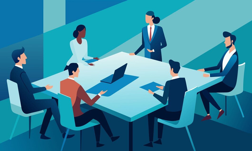 Utilizing Local Networks and Word of Mouth
