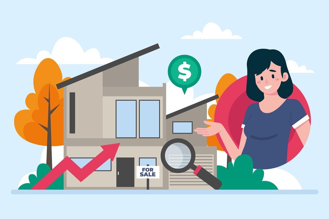 Pricing Your Home for the Fayetteville Market