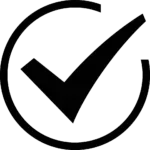 Skip the repairs, sell your home as-is in charlotte nc