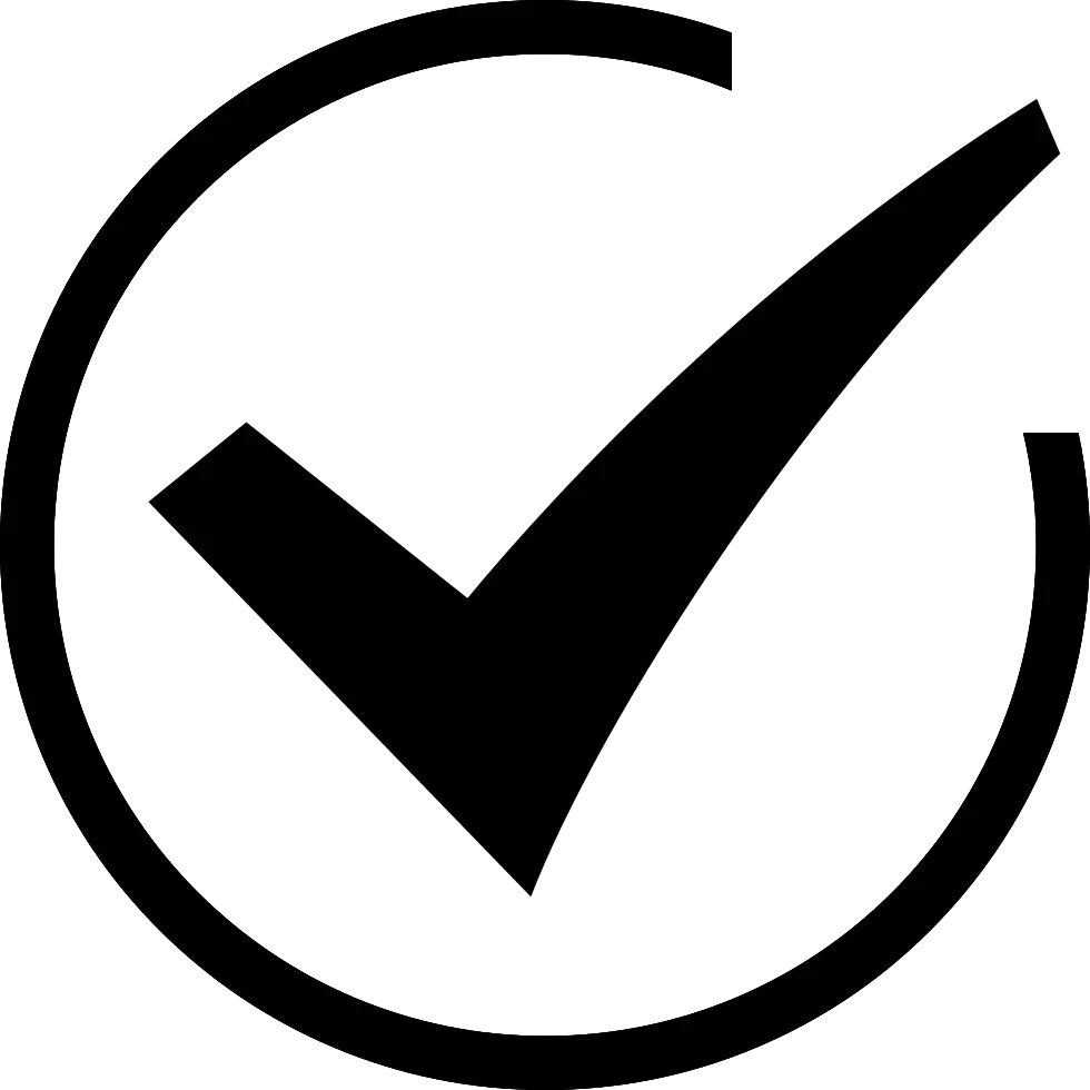 sell my inherited house in charlotte nc