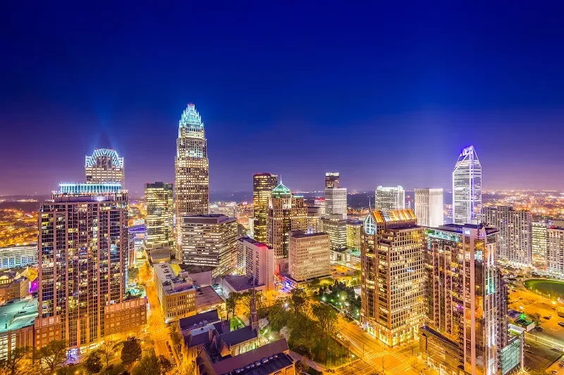 sell my house fast matthews nc